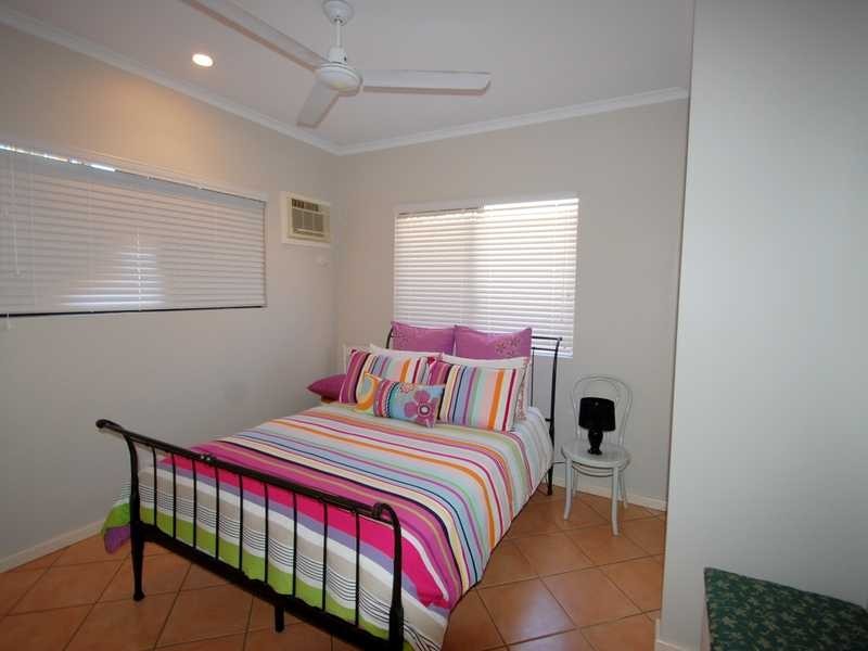 1/3 Whimbrel Street, Broome WA 6725