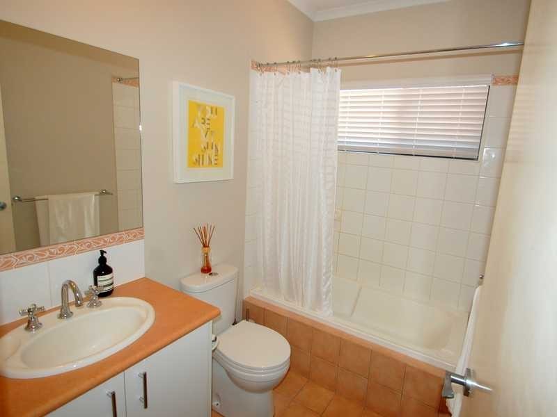 1/3 Whimbrel Street, Broome WA 6725