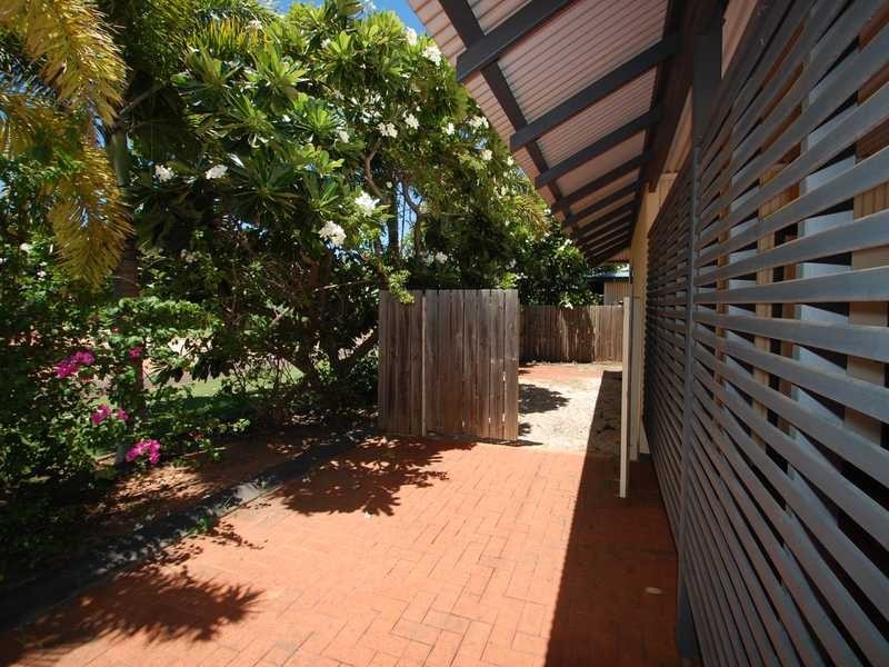 1/3 Whimbrel Street, Broome WA 6725
