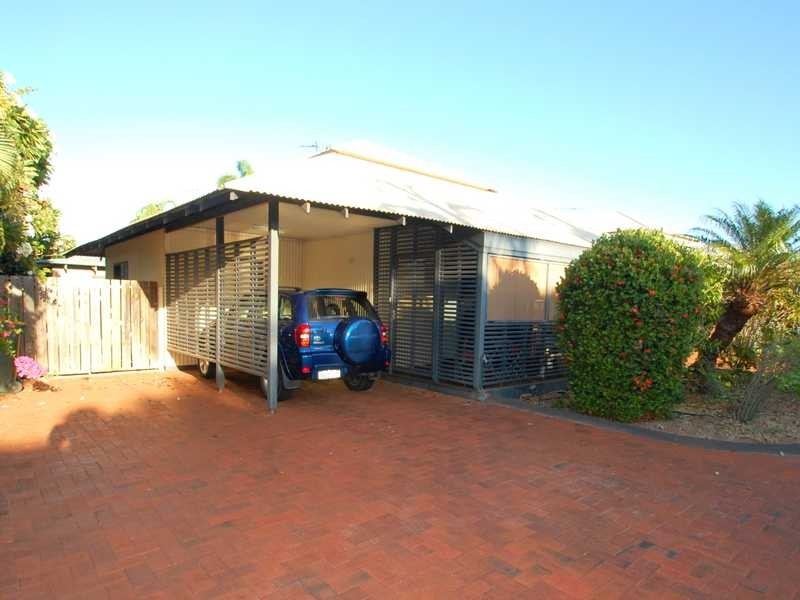 1/3 Whimbrel Street, Broome WA 6725