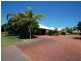 1/3 Whimbrel Street, Broome WA 6725