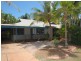 14A Howe Drive, Cable Beach WA 6726