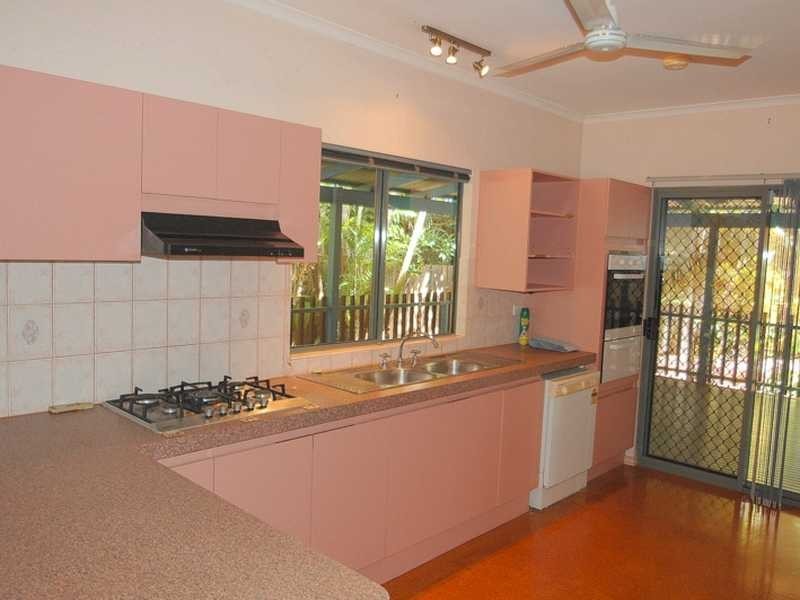 14A Howe Drive, Cable Beach WA 6726