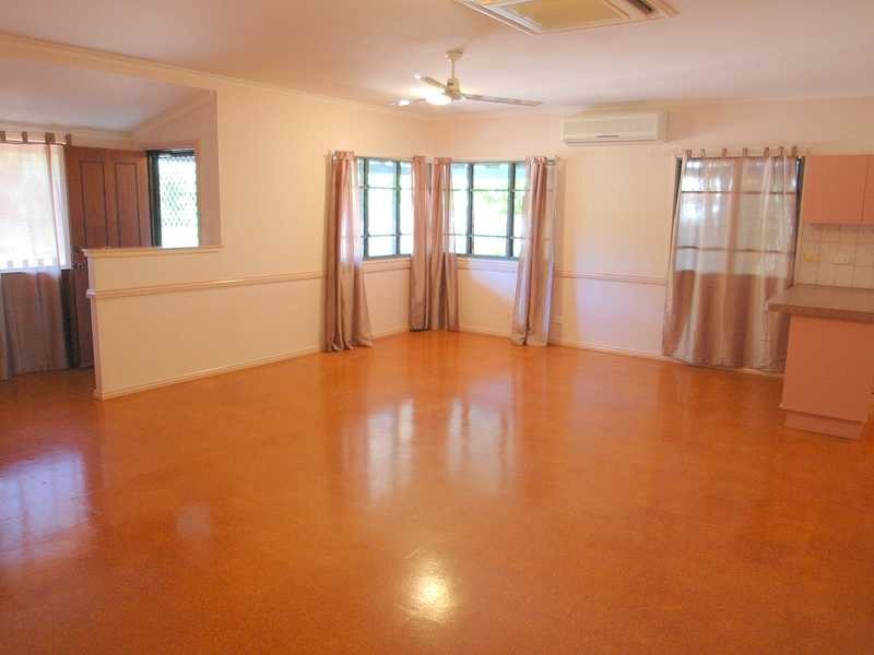 14A Howe Drive, Cable Beach WA 6726