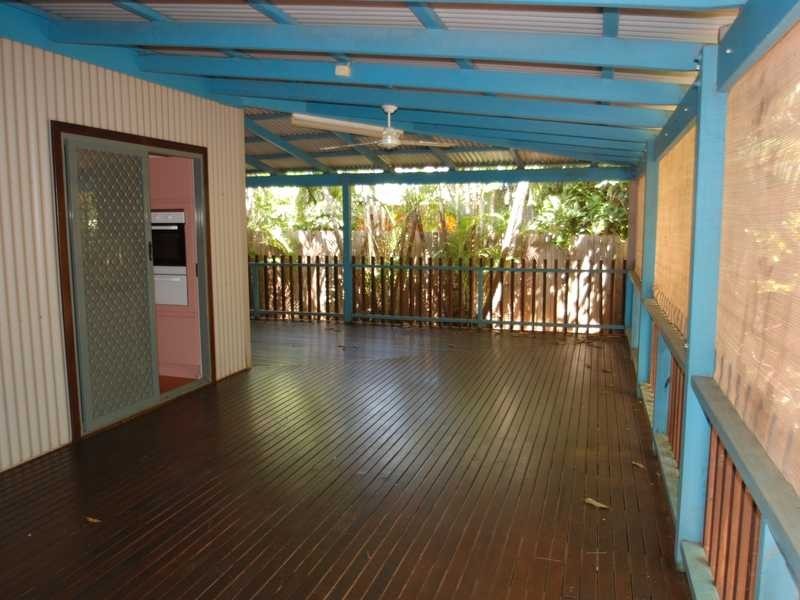 14A Howe Drive, Cable Beach WA 6726