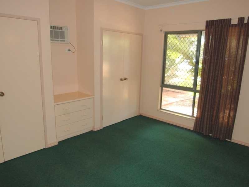 14A Howe Drive, Cable Beach WA 6726