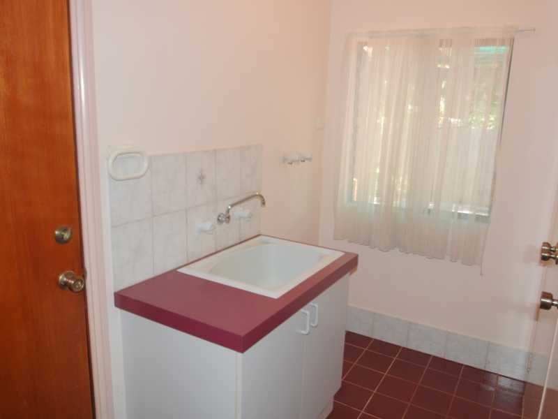 14A Howe Drive, Cable Beach WA 6726