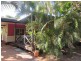 7 Owens Street, Broome WA 6725