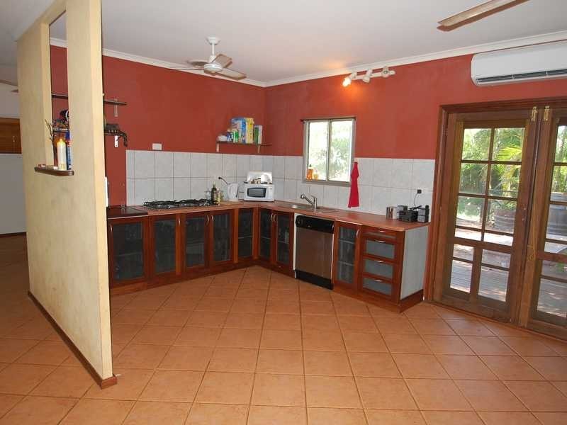 7 Owens Street, Broome WA 6725