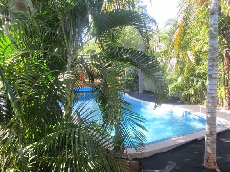 7 Owens Street, Broome WA 6725