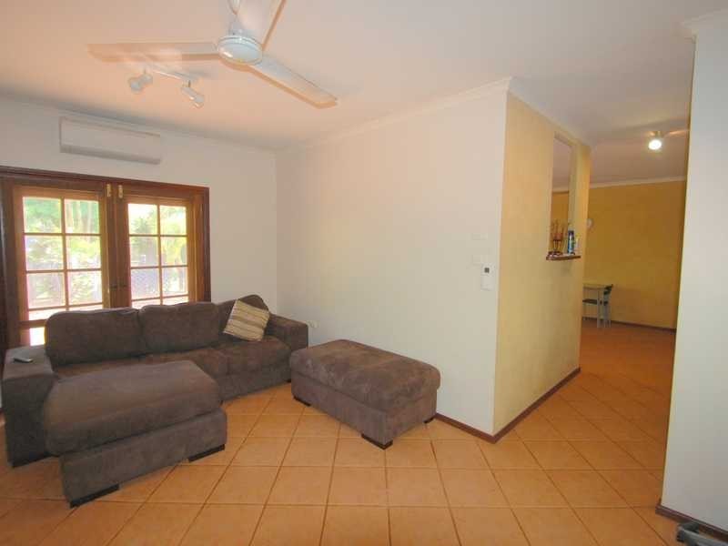 7 Owens Street, Broome WA 6725