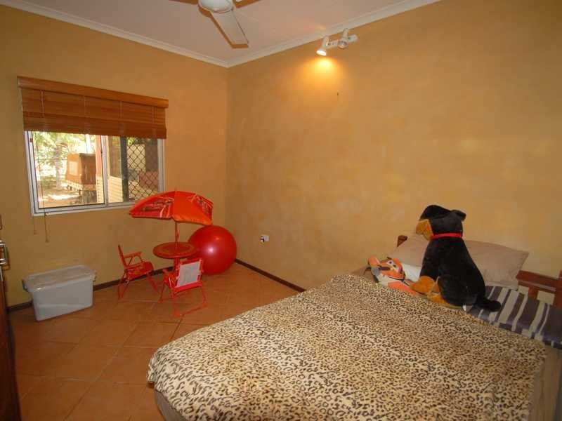 7 Owens Street, Broome WA 6725