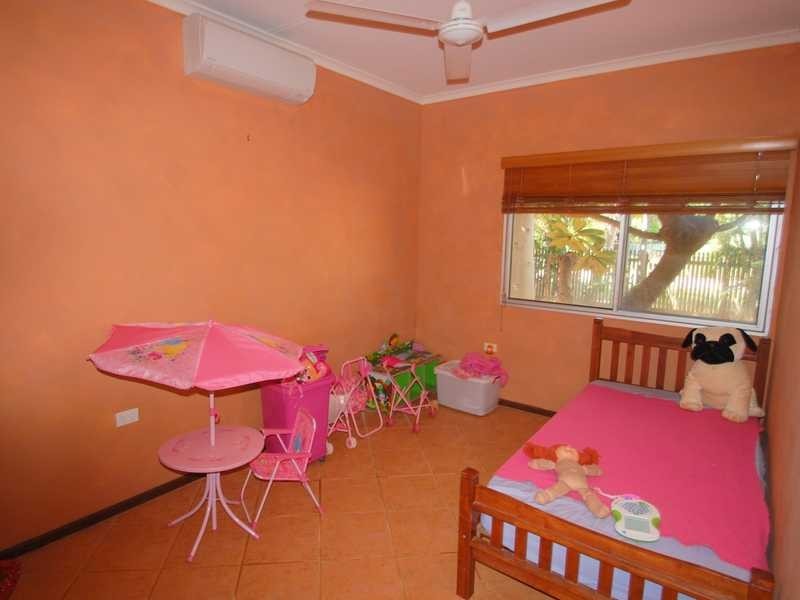 7 Owens Street, Broome WA 6725