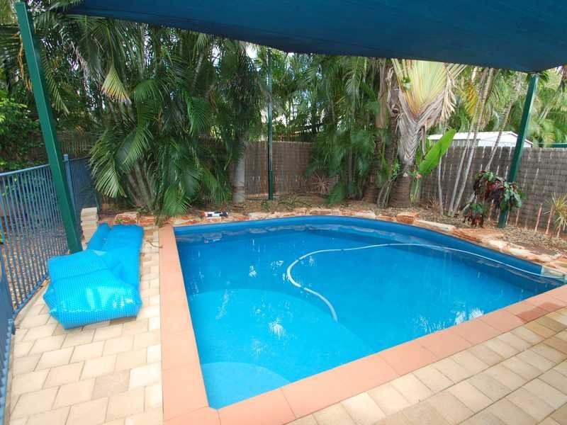 11 Bowerbird Loop, Broome WA 6725