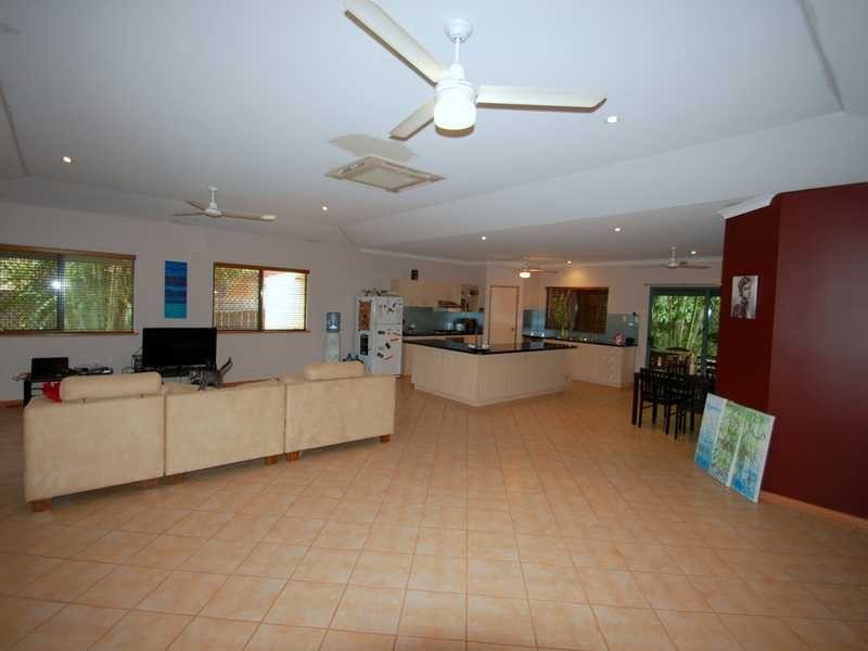 11 Bowerbird Loop, Broome WA 6725