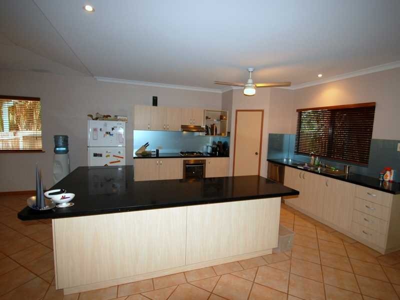 11 Bowerbird Loop, Broome WA 6725