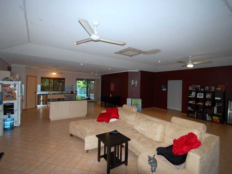 11 Bowerbird Loop, Broome WA 6725