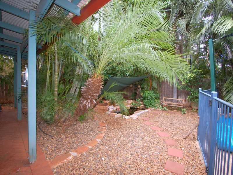 11 Bowerbird Loop, Broome WA 6725