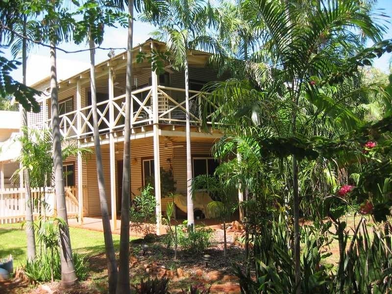 6B Mary Street, Broome WA 6725