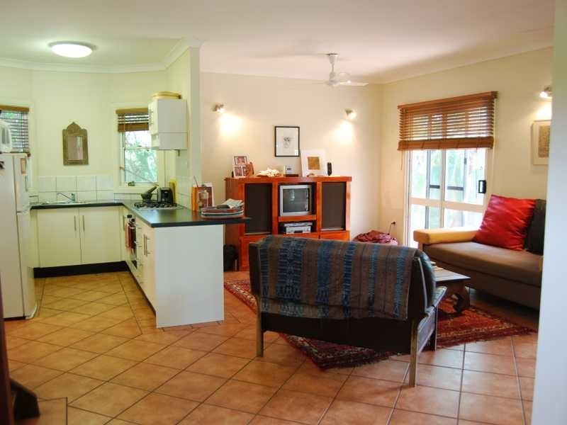 6B Mary Street, Broome WA 6725