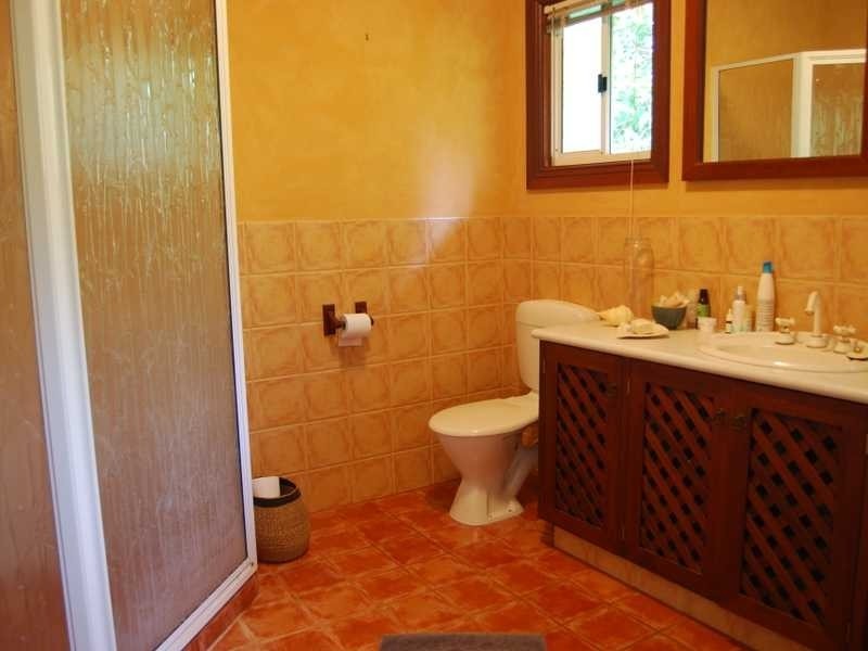 6B Mary Street, Broome WA 6725