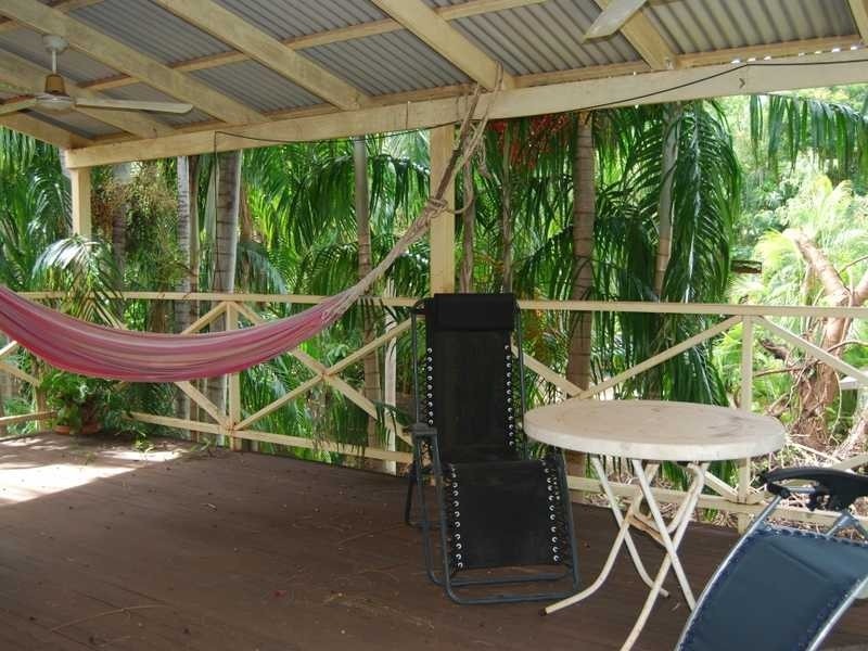 6B Mary Street, Broome WA 6725