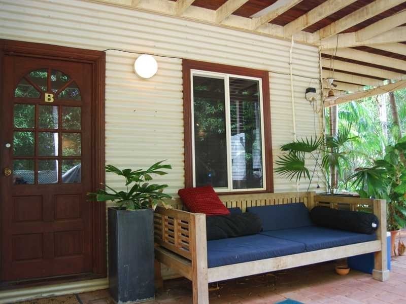 6B Mary Street, Broome WA 6725