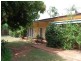 2 Talboys Place Old Broome, Broome WA 6725
