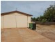 2 Talboys Place Old Broome, Broome WA 6725