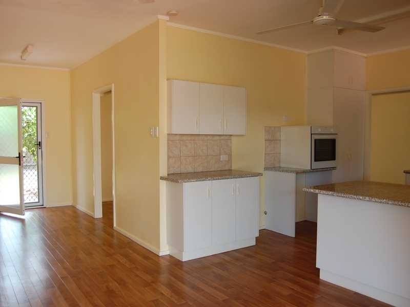 2 Talboys Place Old Broome, Broome WA 6725
