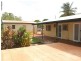 2 Talboys Place Old Broome, Broome WA 6725