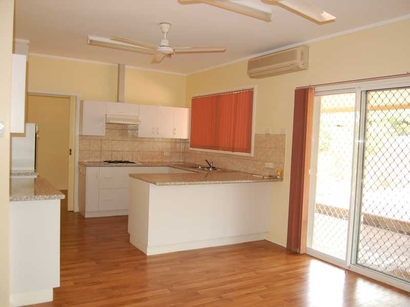 2 Talboys Place Old Broome, Broome WA 6725