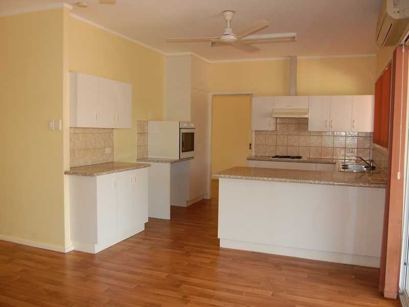 2 Talboys Place Old Broome, Broome WA 6725