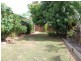 2 Talboys Place Old Broome, Broome WA 6725