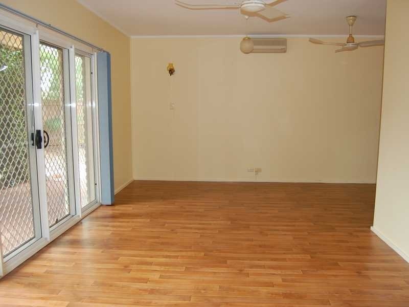 2 Talboys Place Old Broome, Broome WA 6725