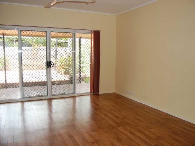2 Talboys Place Old Broome, Broome WA 6725