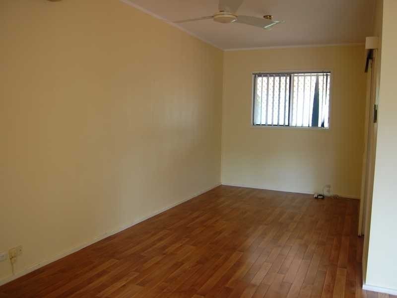 2 Talboys Place Old Broome, Broome WA 6725