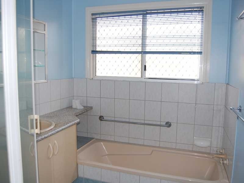 2 Talboys Place Old Broome, Broome WA 6725