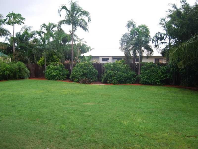 9 Spoonbill Avenue, Broome WA 6725