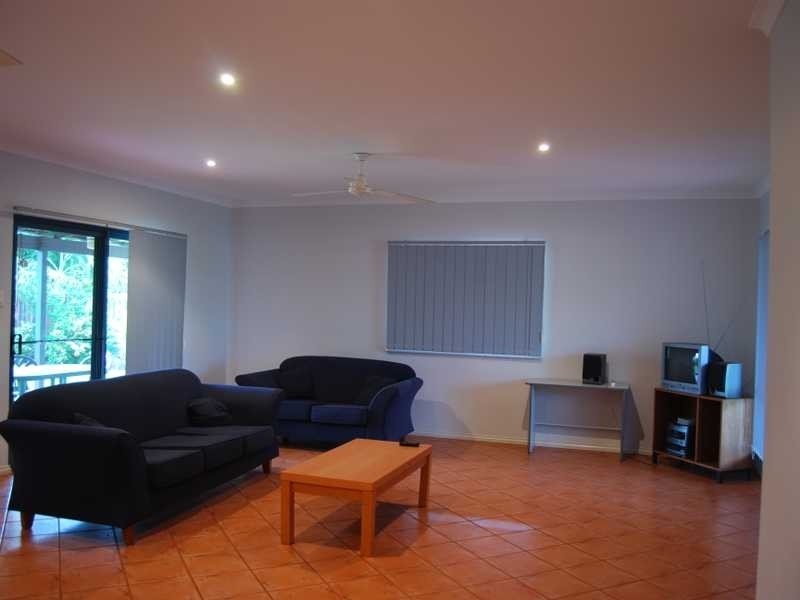 9 Spoonbill Avenue, Broome WA 6725