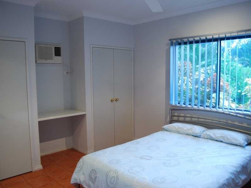 9 Spoonbill Avenue, Broome WA 6725