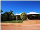 3 Honeyeater Loop, Broome WA 6725