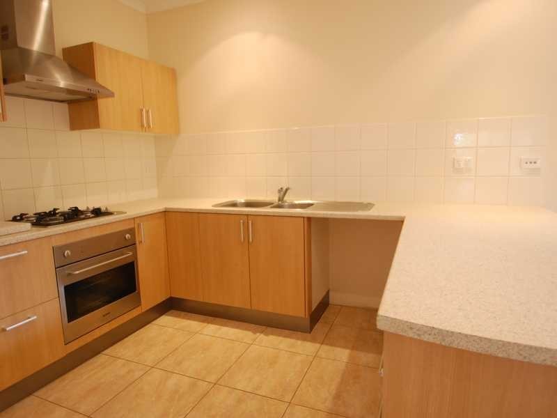 3 Honeyeater Loop, Broome WA 6725