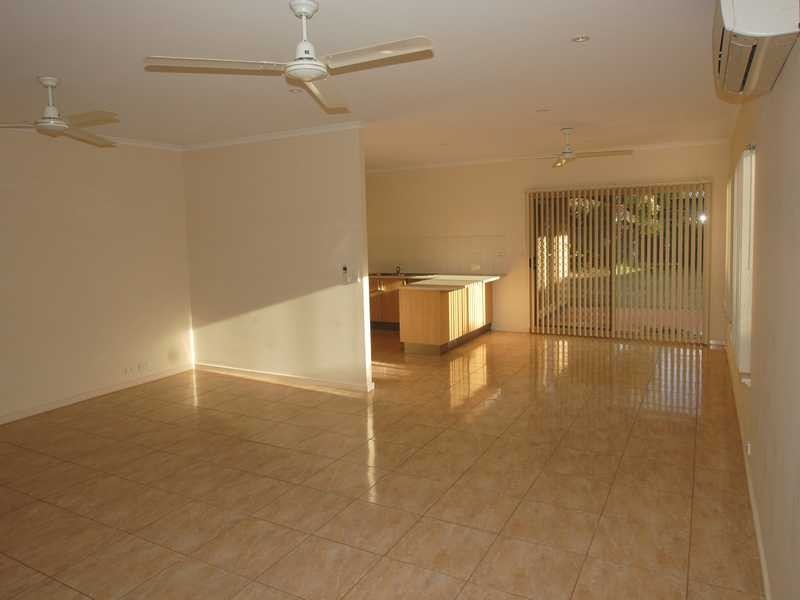 3 Honeyeater Loop, Broome WA 6725