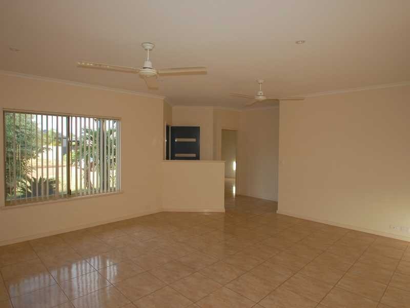 3 Honeyeater Loop, Broome WA 6725