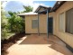 3 Honeyeater Loop, Broome WA 6725
