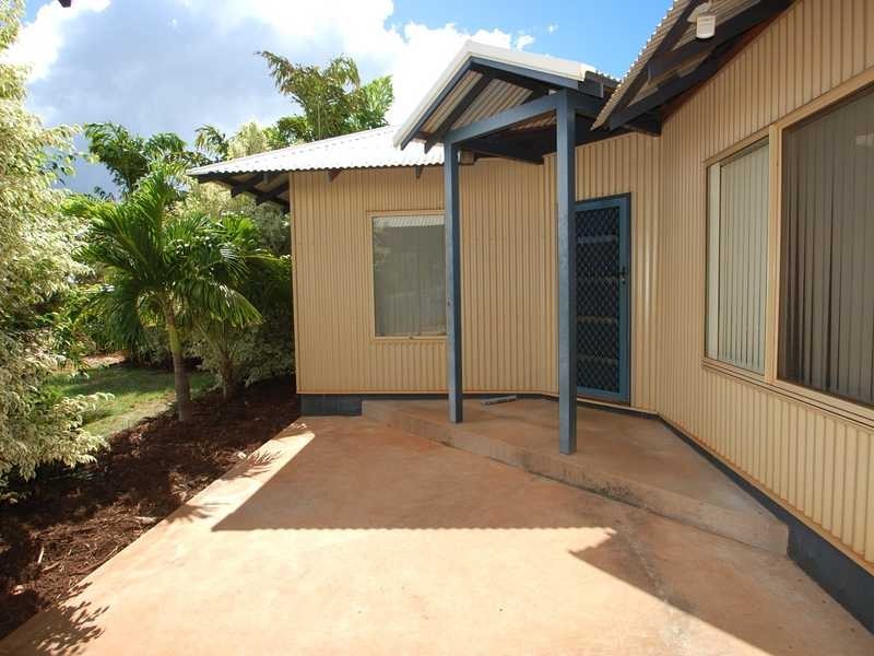 3 Honeyeater Loop, Broome WA 6725