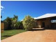 3 Honeyeater Loop, Broome WA 6725