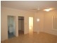 3 Honeyeater Loop, Broome WA 6725