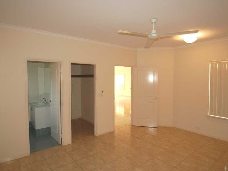 3 Honeyeater Loop, Broome WA 6725
